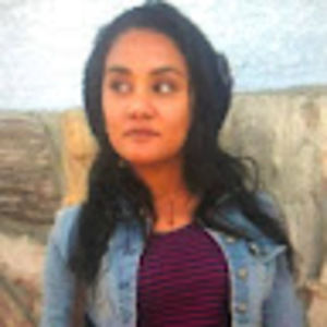 Meet your Posher, Tvp